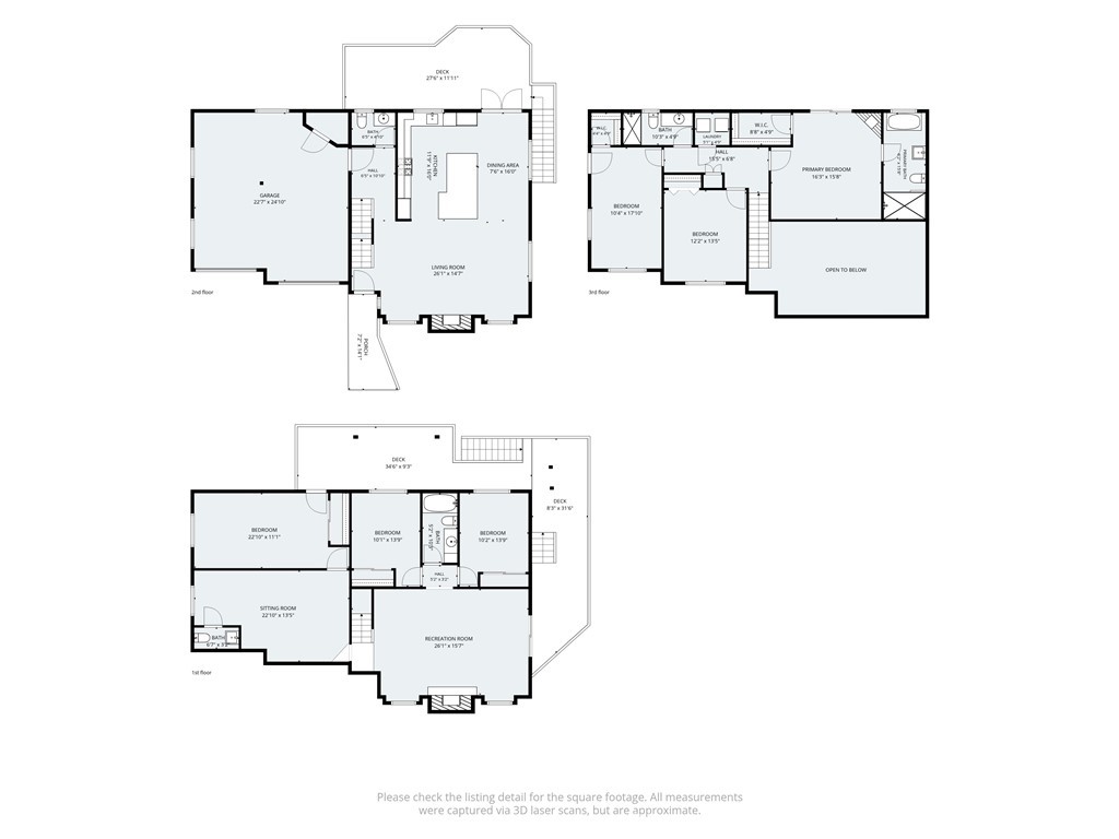 26370 Spyglass Property Photo 49