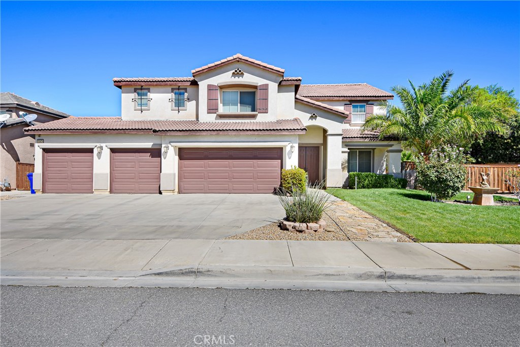 13474 Graystone Property Photo 1