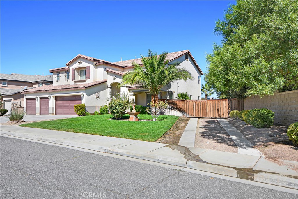 13474 Graystone Property Photo 2