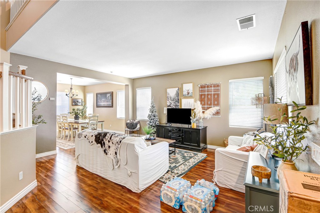 13474 Graystone Property Photo 3