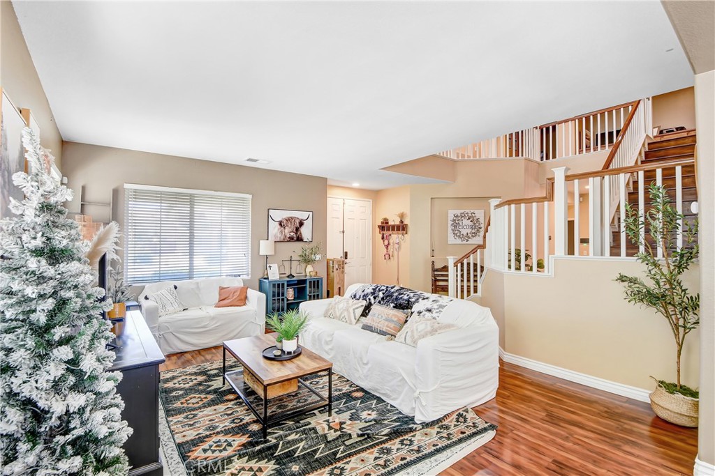 13474 Graystone Property Photo 4