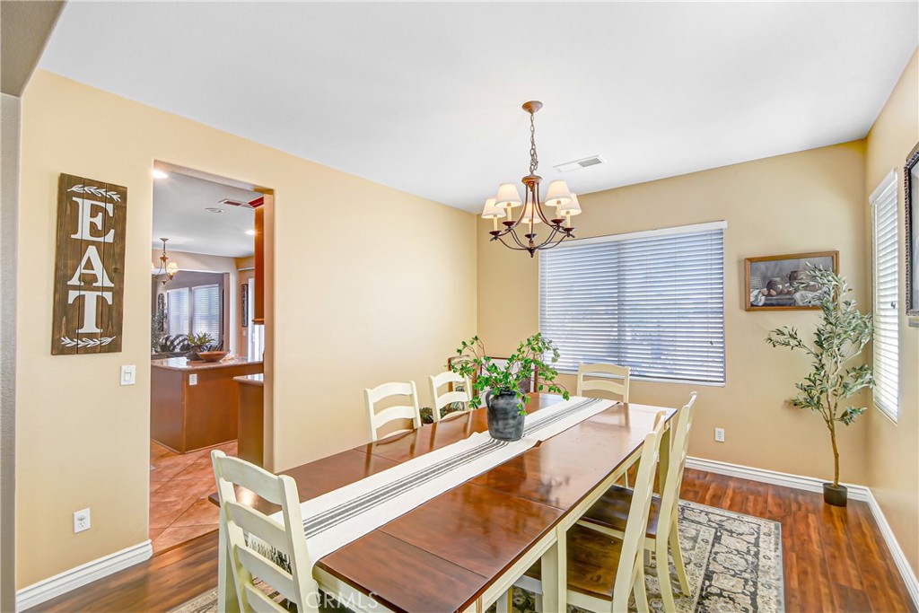 13474 Graystone Property Photo 6