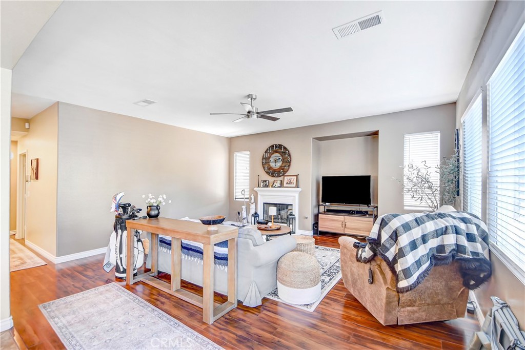 13474 Graystone Property Photo 8
