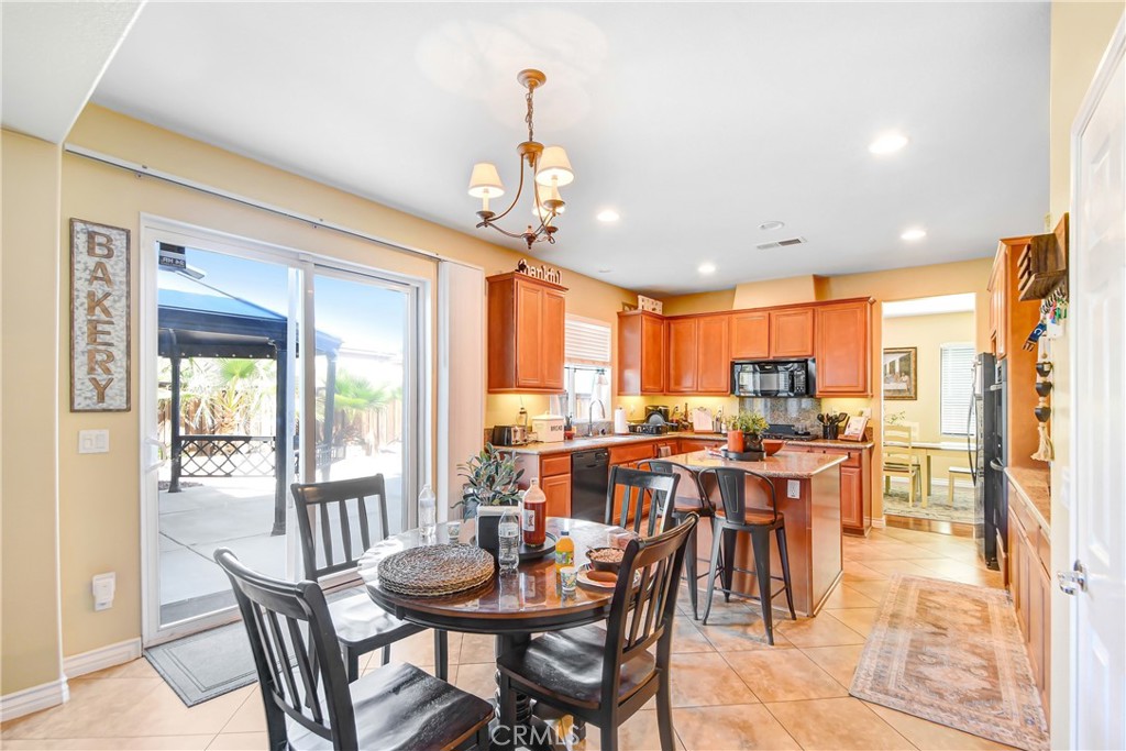 13474 Graystone Property Photo 10