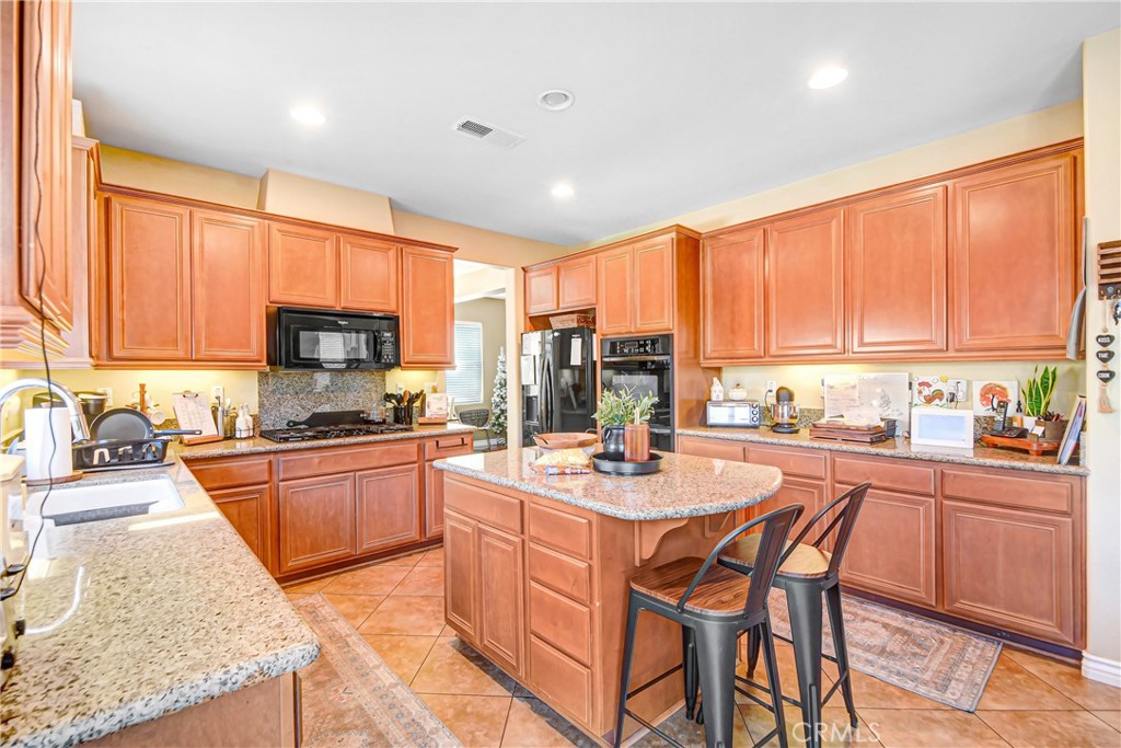 13474 Graystone Property Photo 11