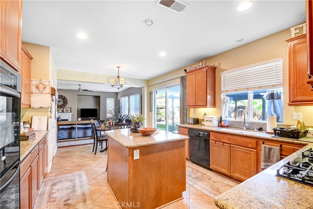 13474 Graystone Property Photo 12