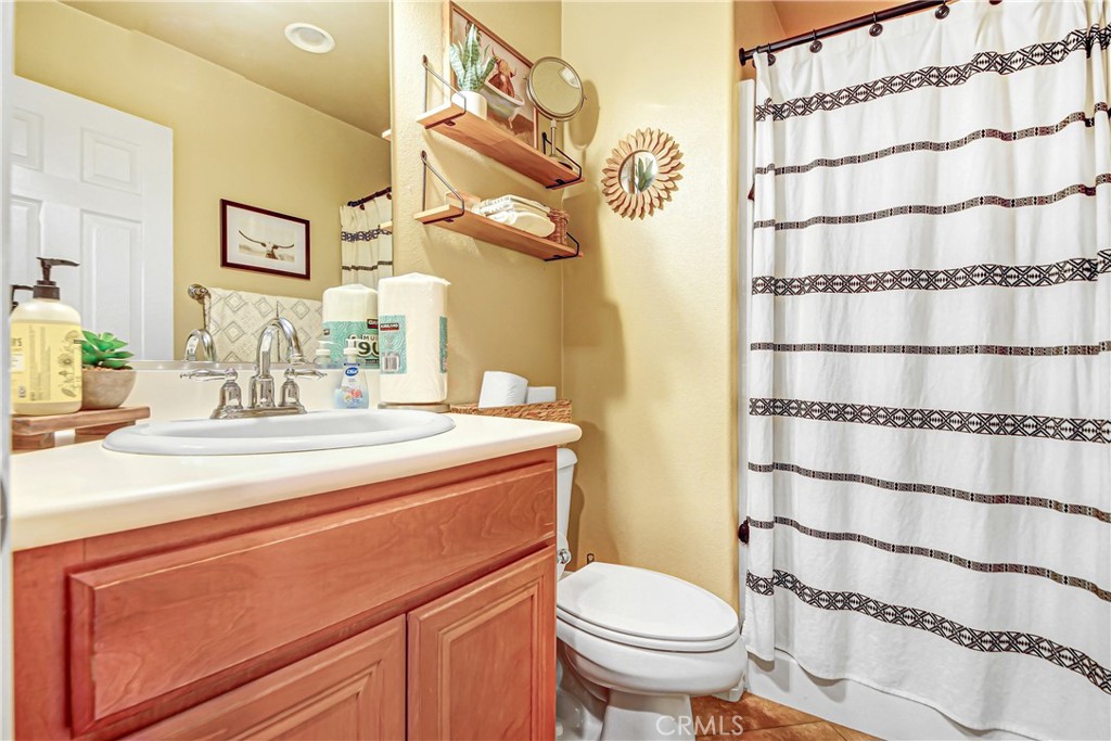 13474 Graystone Property Photo 13