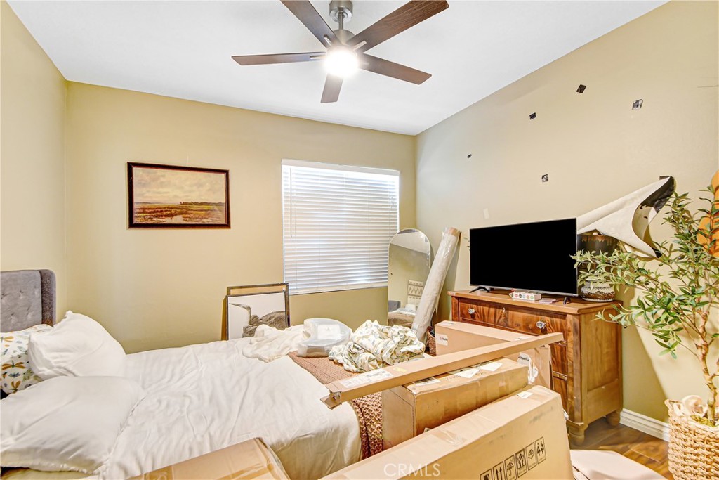 13474 Graystone Property Photo 14