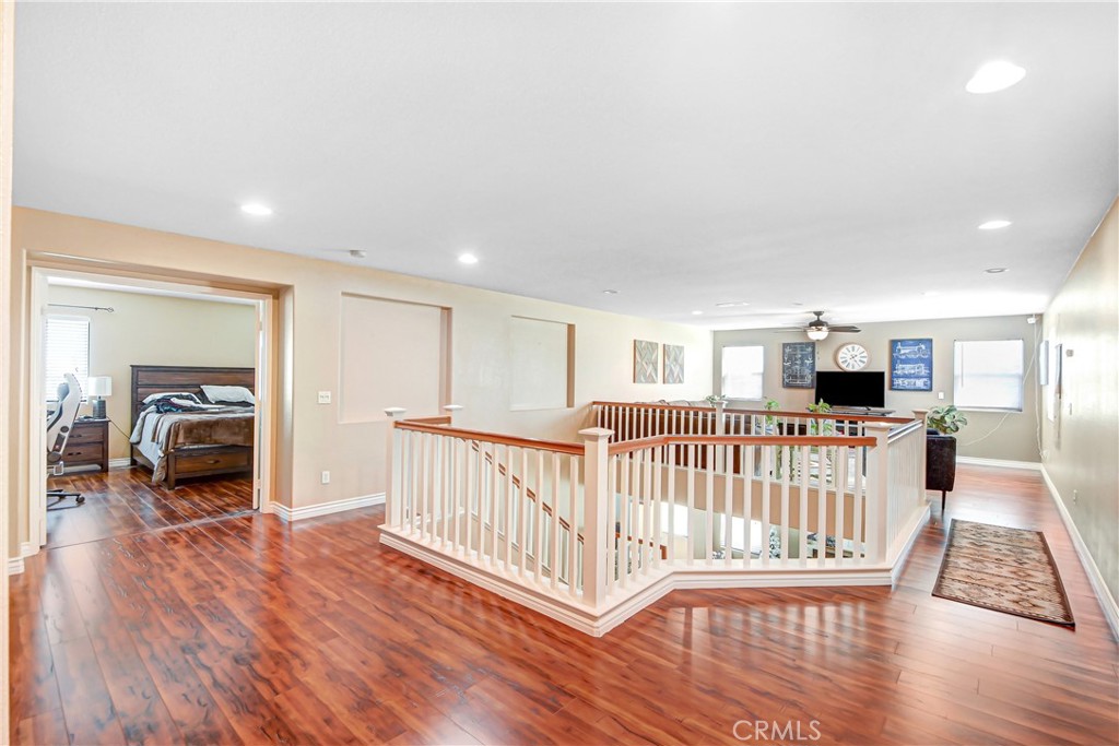 13474 Graystone Property Photo 15