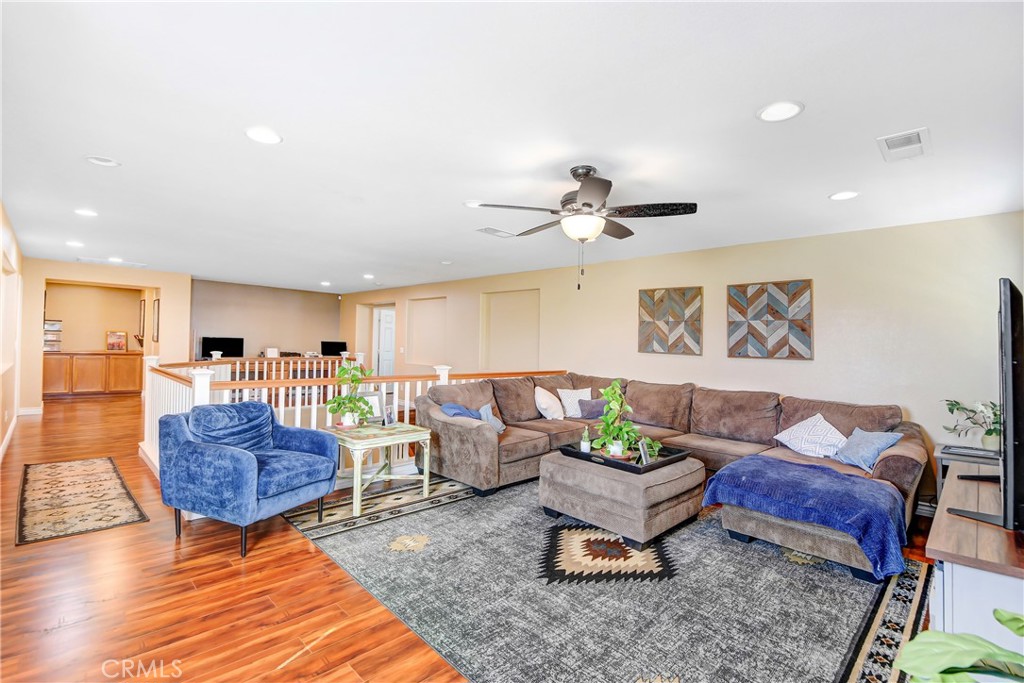 13474 Graystone Property Photo 16