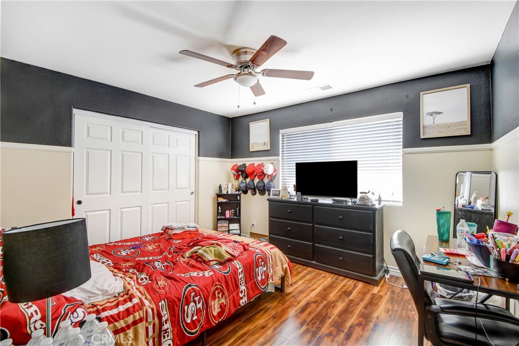 13474 Graystone Property Photo 17