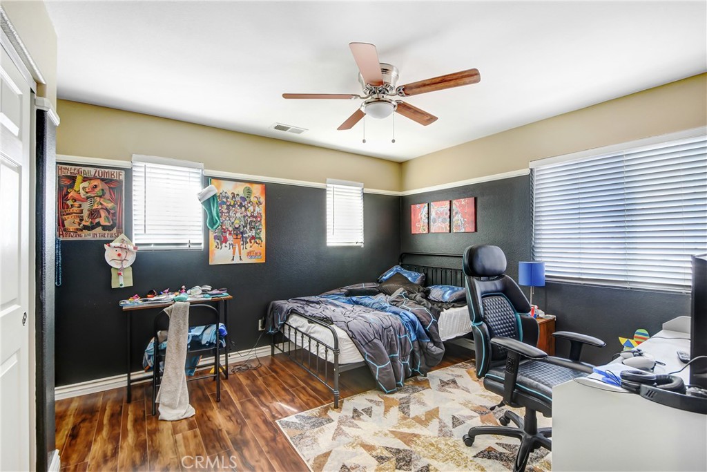 13474 Graystone Property Photo 18
