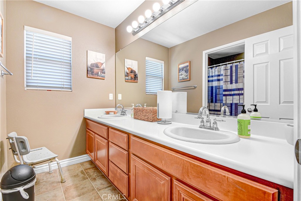 13474 Graystone Property Photo 19