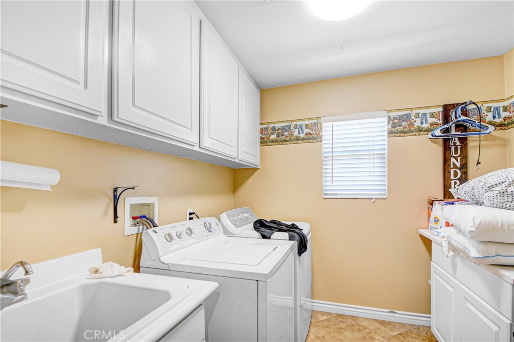 13474 Graystone Property Photo 20