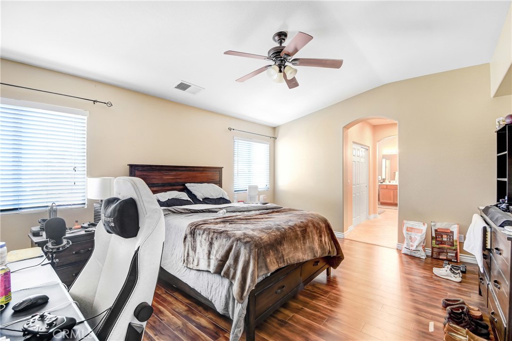 13474 Graystone Property Photo 21