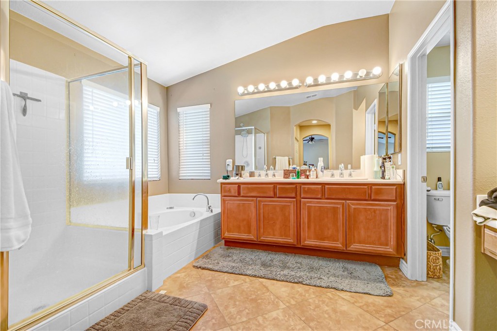 13474 Graystone Property Photo 22