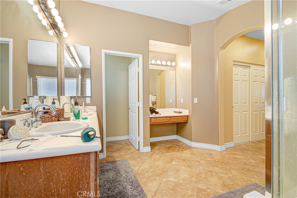 13474 Graystone Property Photo 23