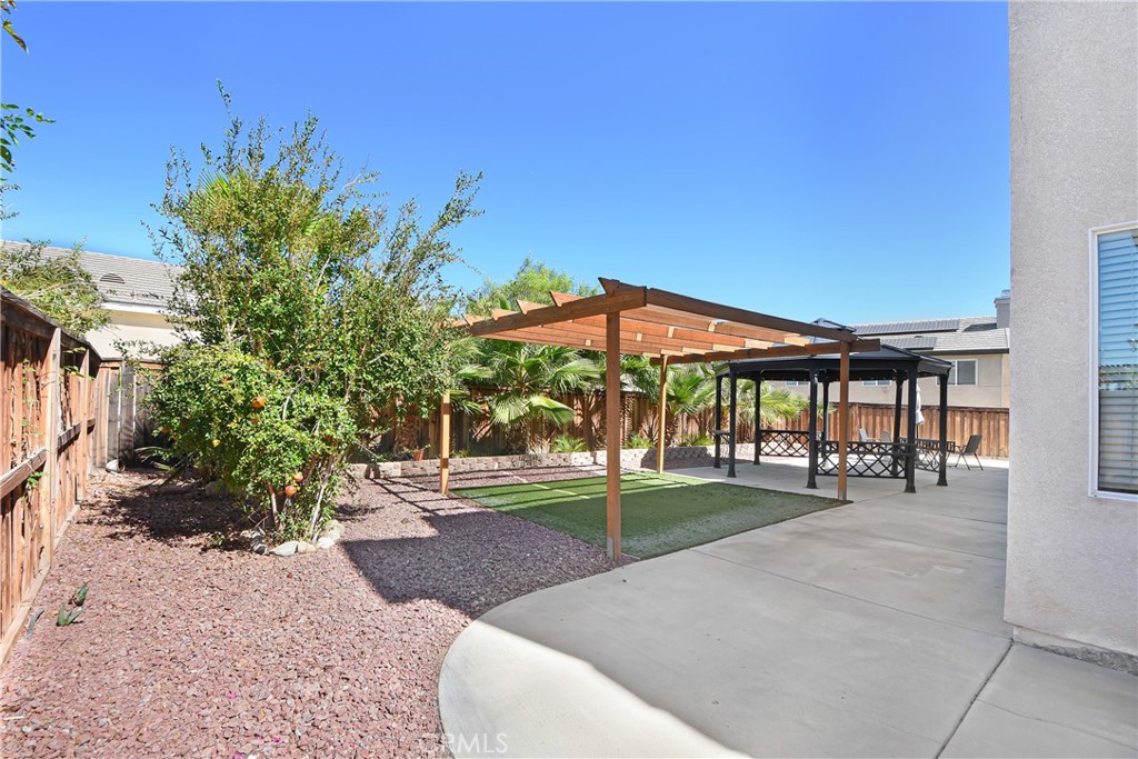 13474 Graystone Property Photo 24