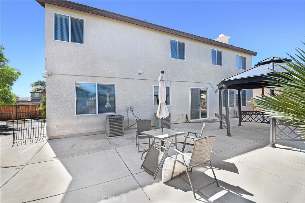 13474 Graystone Property Photo 25
