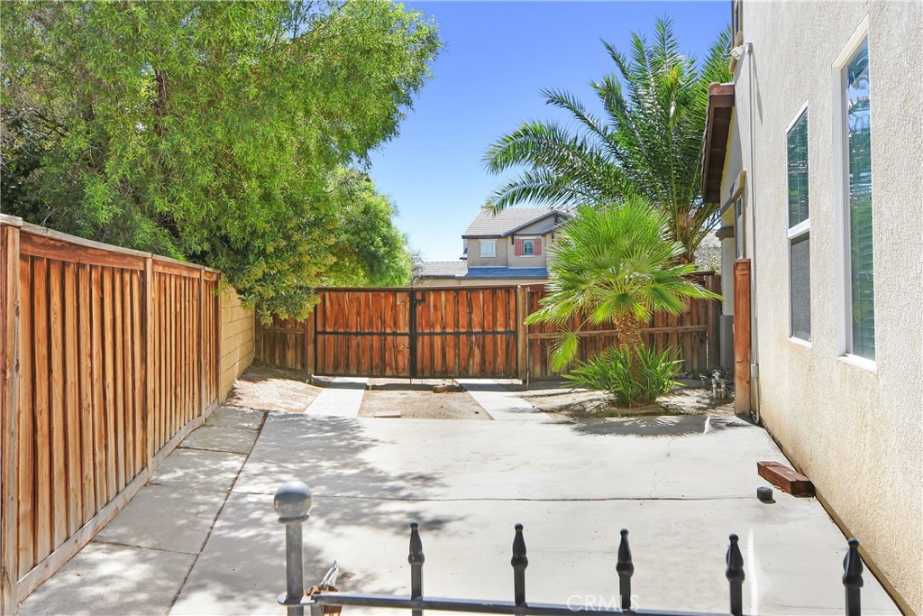 13474 Graystone Property Photo 26