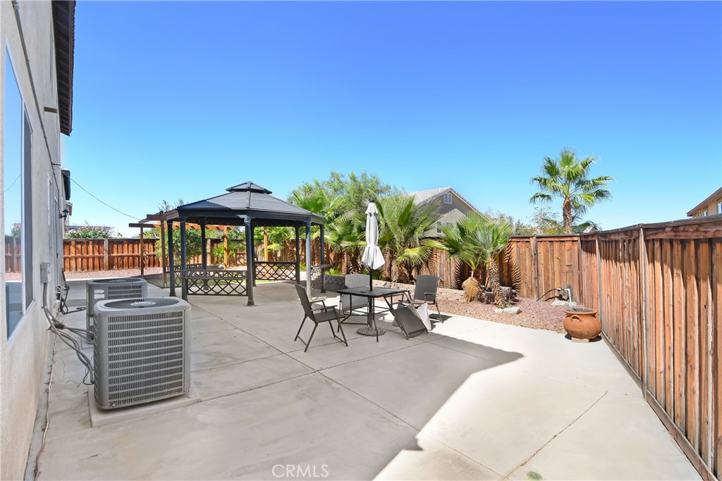 13474 Graystone Property Photo 27