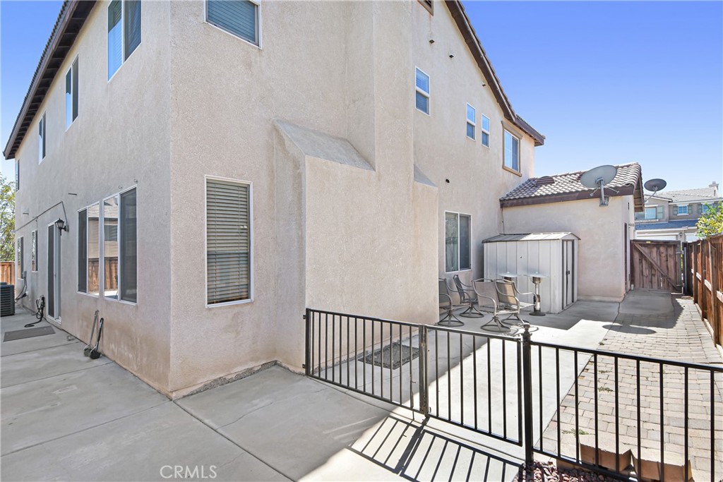 13474 Graystone Property Photo 28