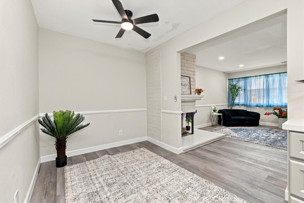 13656 Red Hill Property Photo 10