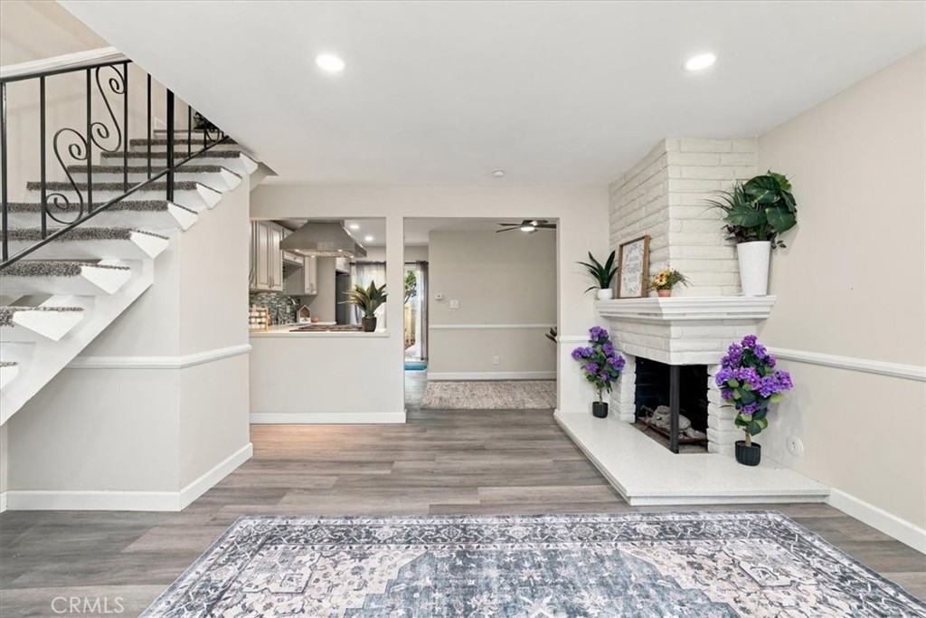 13656 Red Hill Property Photo 11