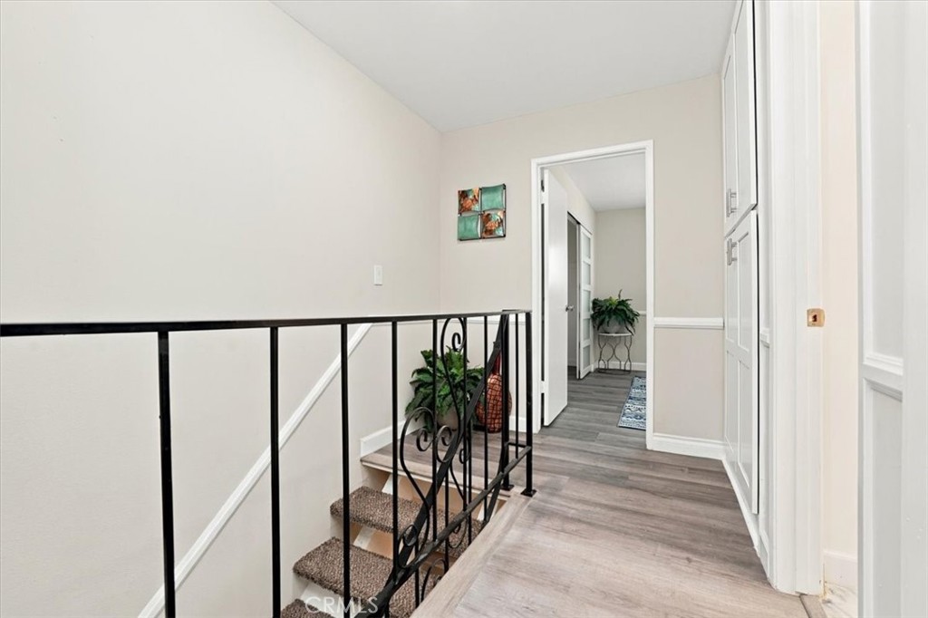 13656 Red Hill Property Photo 14