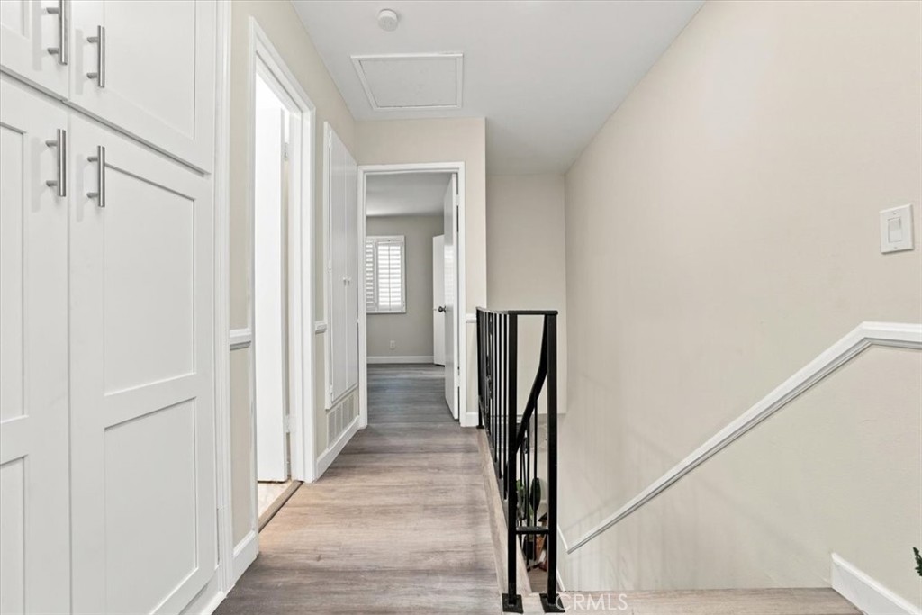 13656 Red Hill Property Photo 15