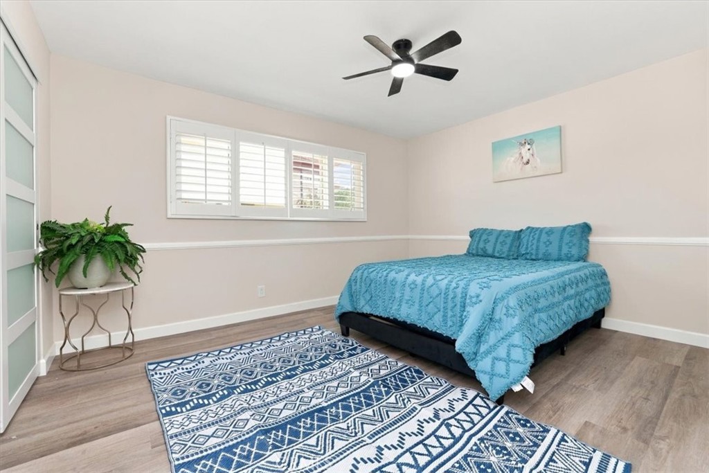 13656 Red Hill Property Photo 16