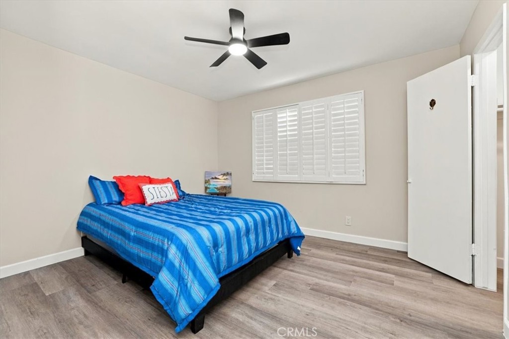 13656 Red Hill Property Photo 17