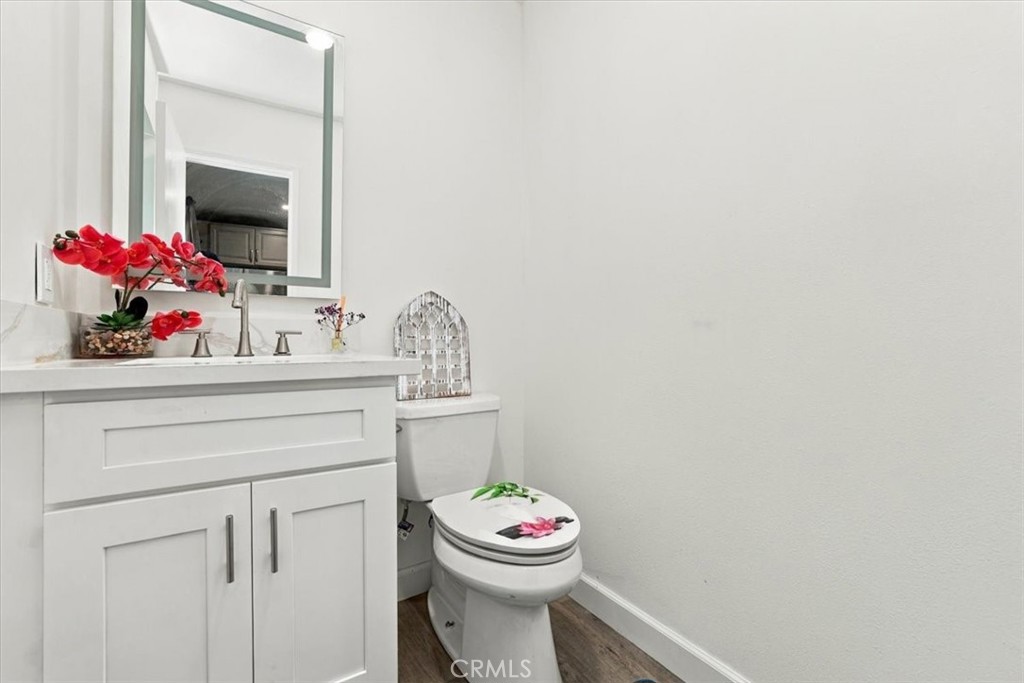 13656 Red Hill Property Photo 20