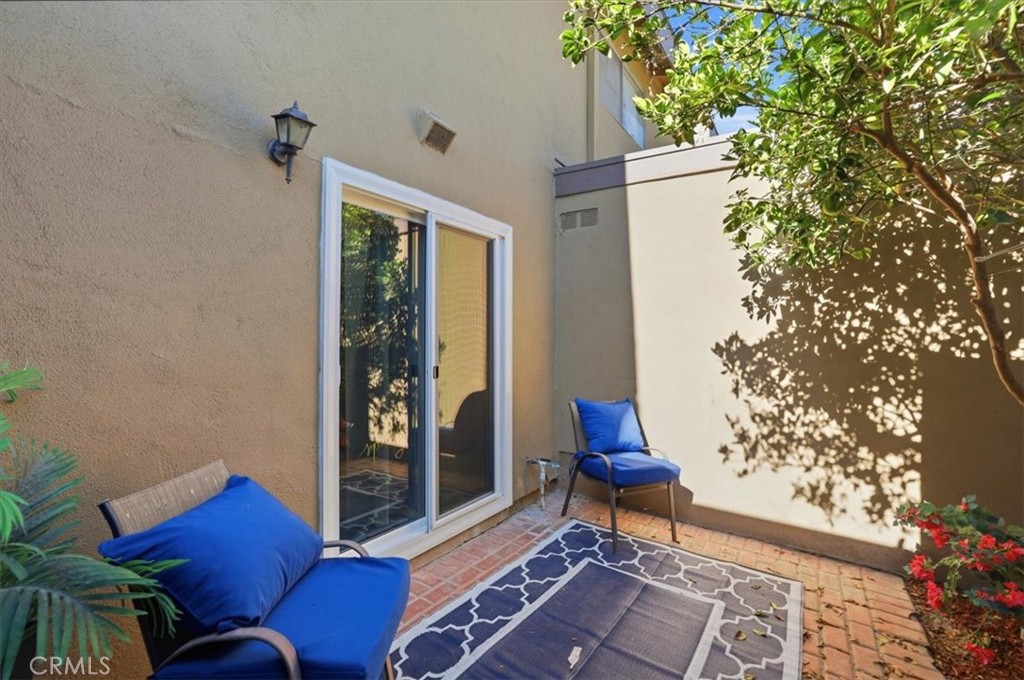 13656 Red Hill Property Photo 21