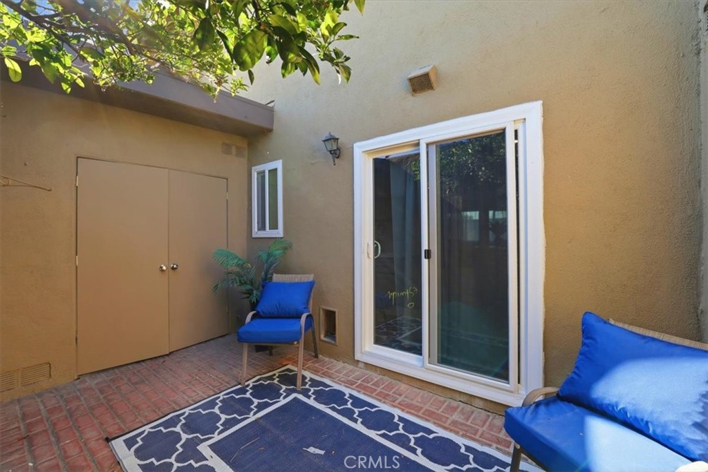 13656 Red Hill Property Photo 22