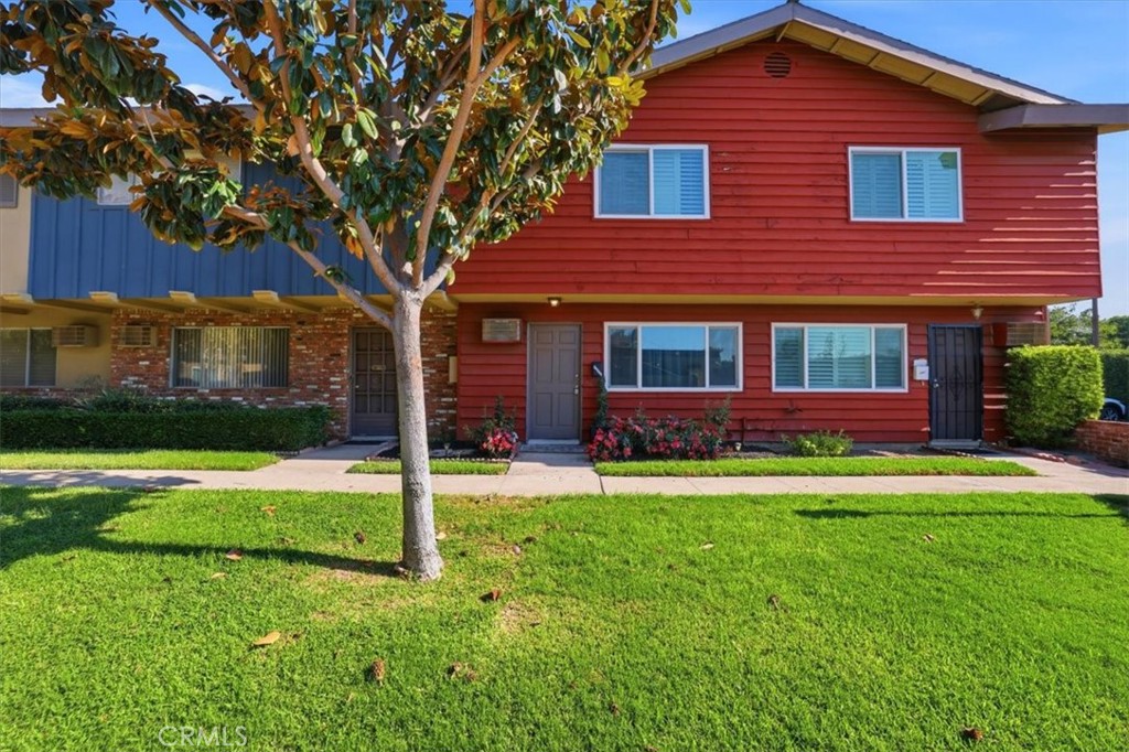 13656 Red Hill Property Photo 26