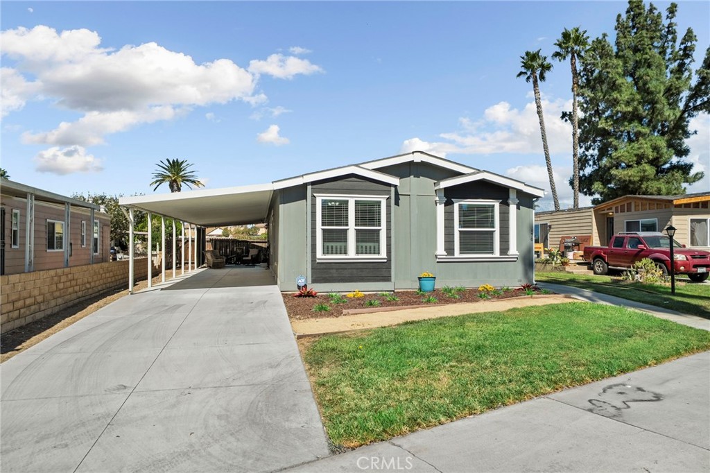 5800 Hamner Avenue 576 Property Photo 1