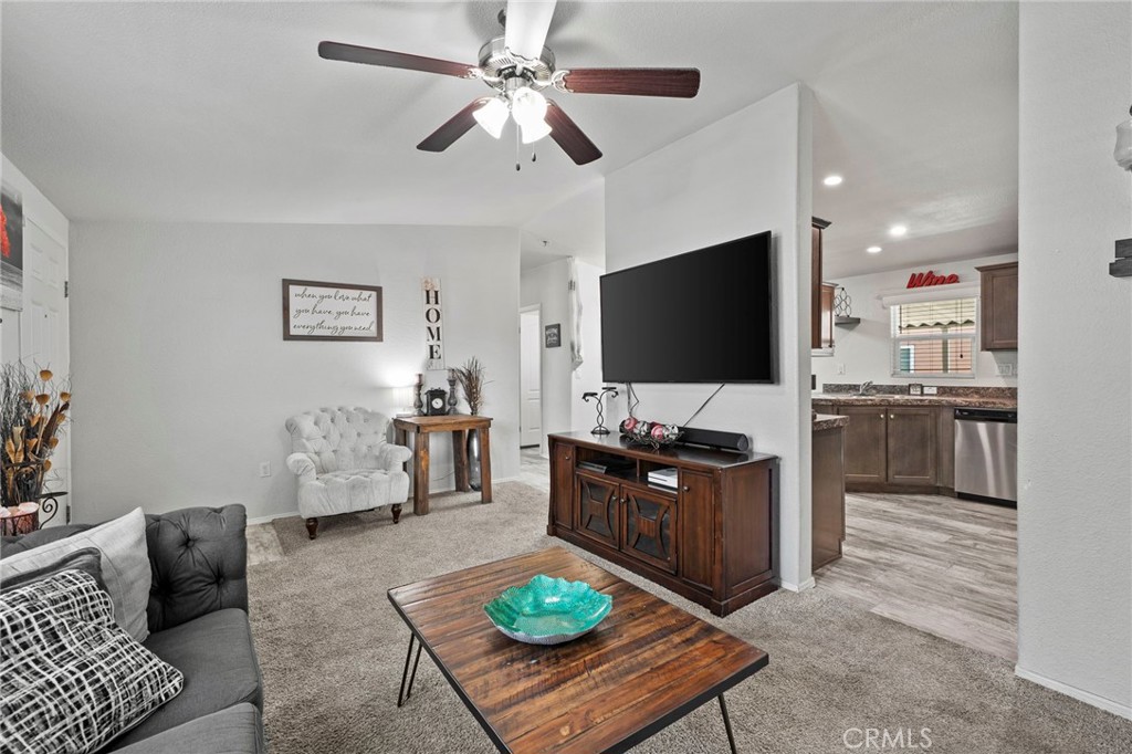 5800 Hamner Avenue 576 Property Photo 6