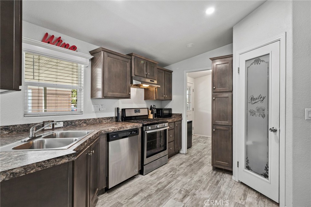 5800 Hamner Avenue 576 Property Photo 10