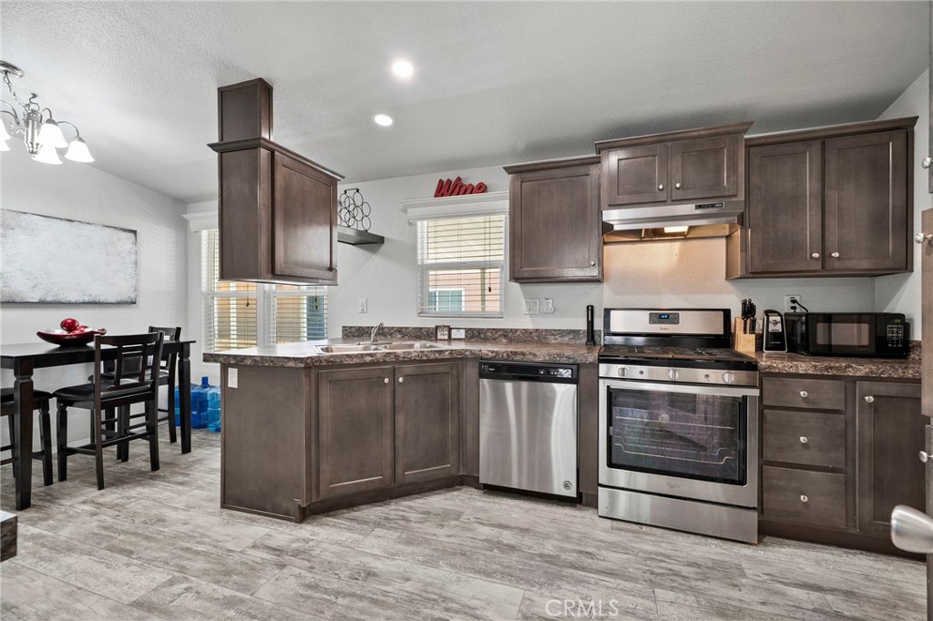 5800 Hamner Avenue 576 Property Photo 11