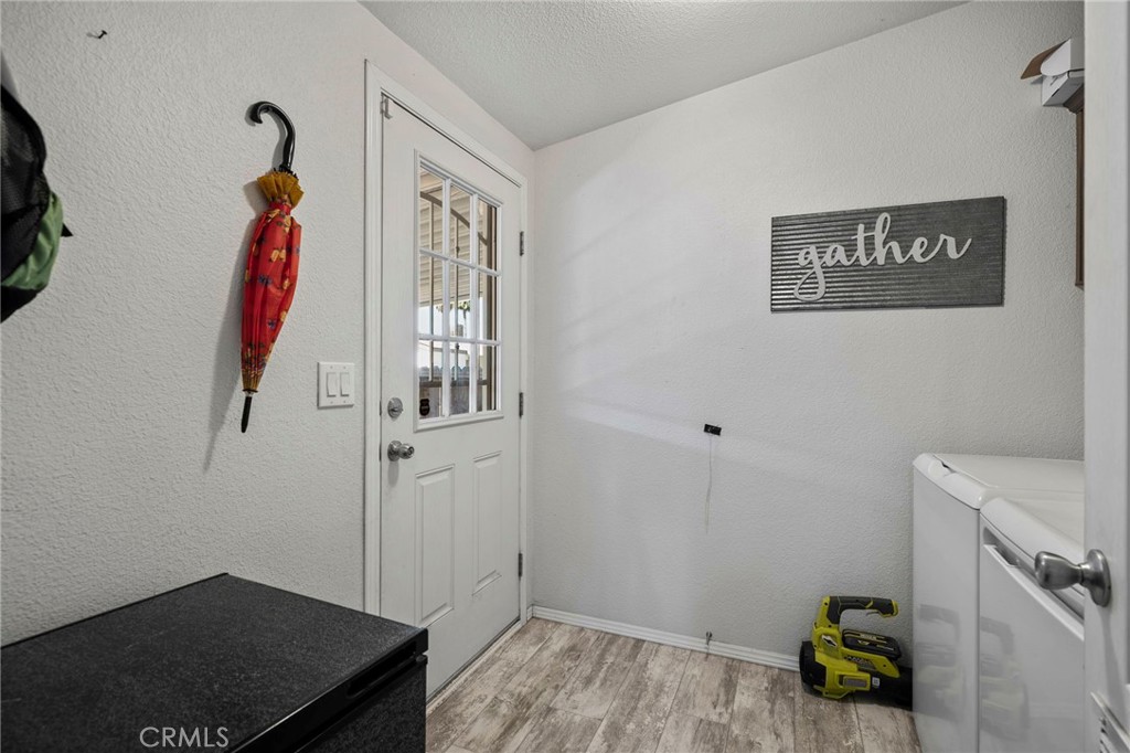 5800 Hamner Avenue 576 Property Photo 13