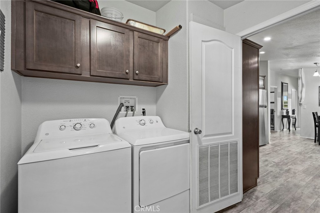 5800 Hamner Avenue 576 Property Photo 14