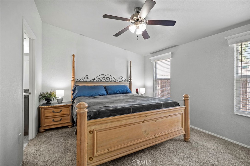 5800 Hamner Avenue 576 Property Photo 15