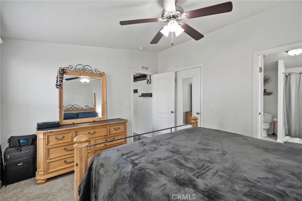 5800 Hamner Avenue 576 Property Photo 16