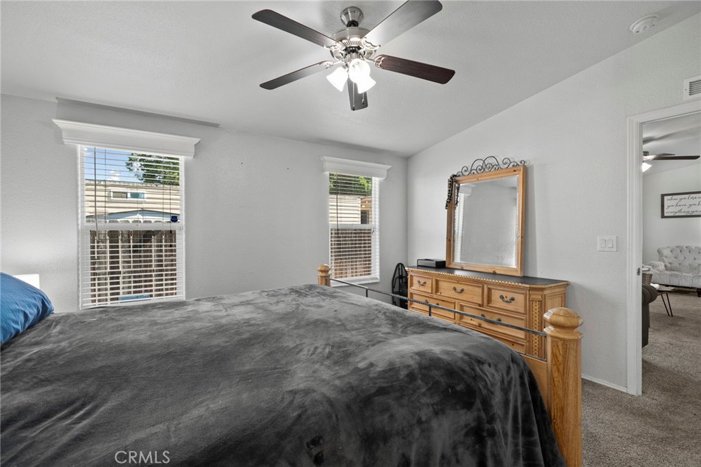 5800 Hamner Avenue 576 Property Photo 17
