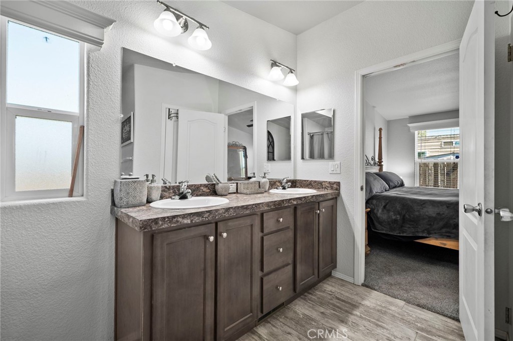 5800 Hamner Avenue 576 Property Photo 19