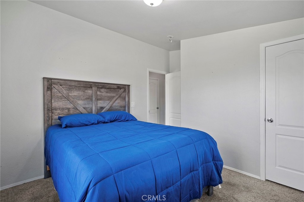 5800 Hamner Avenue 576 Property Photo 21