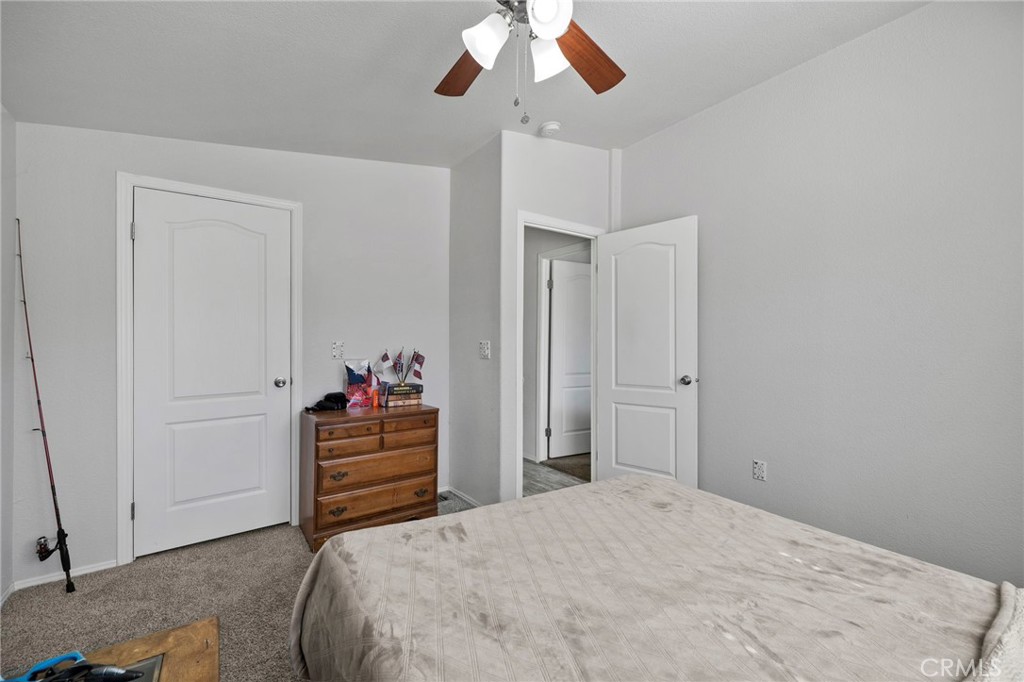5800 Hamner Avenue 576 Property Photo 23