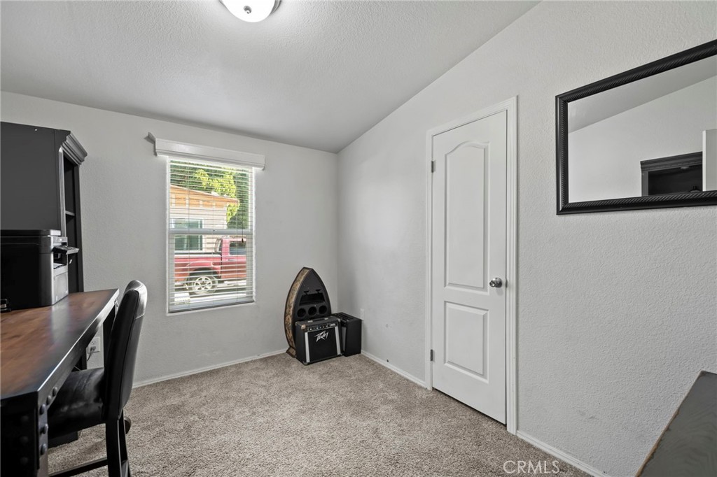 5800 Hamner Avenue 576 Property Photo 24