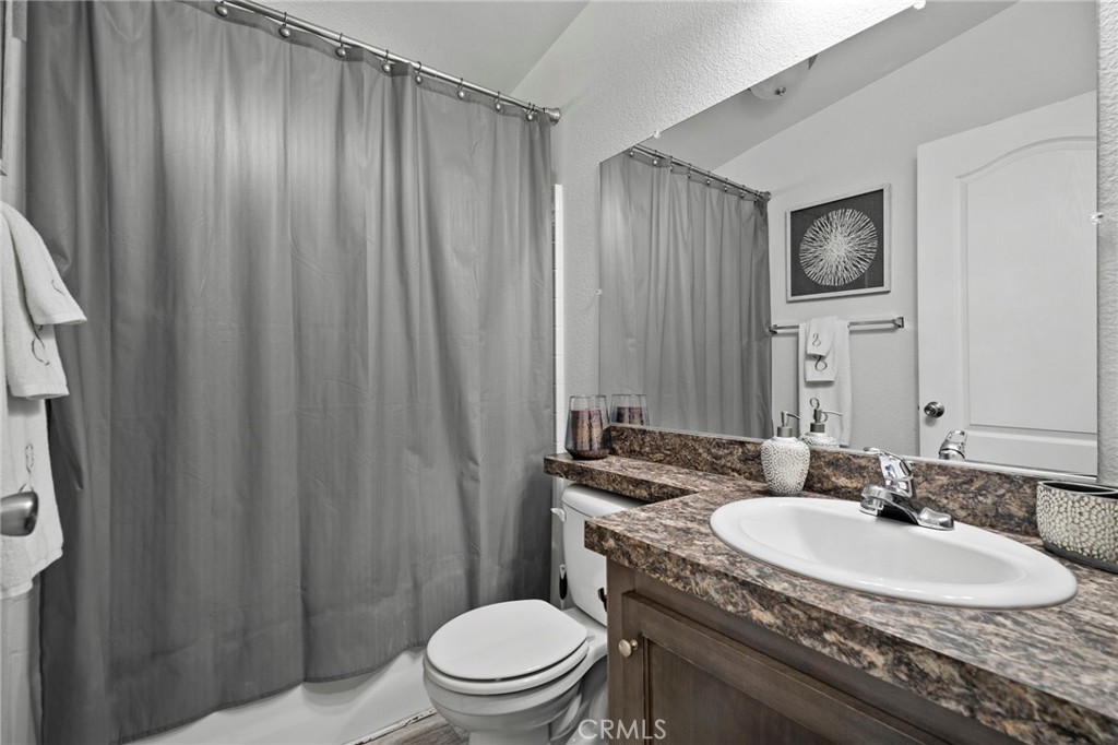 5800 Hamner Avenue 576 Property Photo 26